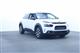 Billede af Citroën C4 Cactus 1,2 PureTech VTR Sport 110HK 5d 6g