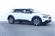 Billede af Citroën C4 Cactus 1,2 PureTech VTR Sport 110HK 5d 6g
