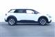 Billede af Citroën C4 Cactus 1,2 PureTech VTR Sport 110HK 5d 6g