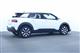 Billede af Citroën C4 Cactus 1,2 PureTech VTR Sport 110HK 5d 6g