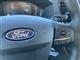 Billede af Ford Transit 350 L3H1 2,0 TDCI HDT Trend RWD 165HK Ladv./Chas. 10g Aut.
