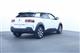 Billede af Citroën C4 Cactus 1,2 PureTech VTR Sport 110HK 5d 6g