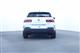 Billede af Citroën C4 Cactus 1,2 PureTech VTR Sport 110HK 5d 6g