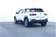 Billede af Citroën C4 Cactus 1,2 PureTech VTR Sport 110HK 5d 6g