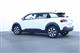 Billede af Citroën C4 Cactus 1,2 PureTech VTR Sport 110HK 5d 6g