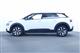 Billede af Citroën C4 Cactus 1,2 PureTech VTR Sport 110HK 5d 6g