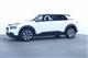 Billede af Citroën C4 Cactus 1,2 PureTech VTR Sport 110HK 5d 6g