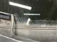 Billede af Citroën C4 Cactus 1,2 PureTech VTR Sport 110HK 5d 6g