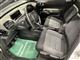Billede af Citroën C4 Cactus 1,2 PureTech VTR Sport 110HK 5d 6g