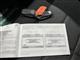 Billede af Citroën C4 Cactus 1,2 PureTech VTR Sport 110HK 5d 6g