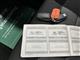 Billede af Citroën C4 Cactus 1,2 PureTech VTR Sport 110HK 5d 6g