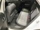 Billede af Citroën C4 Cactus 1,2 PureTech VTR Sport 110HK 5d 6g