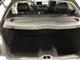 Billede af Citroën C4 Cactus 1,2 PureTech VTR Sport 110HK 5d 6g