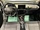 Billede af Citroën C4 Cactus 1,2 PureTech VTR Sport 110HK 5d 6g
