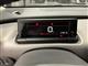 Billede af Citroën C4 Cactus 1,2 PureTech VTR Sport 110HK 5d 6g