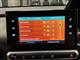 Billede af Citroën C4 Cactus 1,2 PureTech VTR Sport 110HK 5d 6g