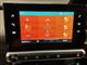 Billede af Citroën C4 Cactus 1,2 PureTech VTR Sport 110HK 5d 6g