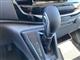Billede af Ford Transit 350 L3H1 2,0 TDCI HDT Trend RWD 165HK Ladv./Chas. 10g Aut.