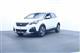 Billede af Peugeot 3008 1,5 BlueHDi Selection Pack EAT8 130HK 5d 8g Aut.