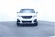 Billede af Peugeot 3008 1,5 BlueHDi Selection Pack EAT8 130HK 5d 8g Aut.