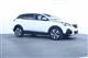Billede af Peugeot 3008 1,5 BlueHDi Selection Pack EAT8 130HK 5d 8g Aut.