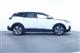 Billede af Peugeot 3008 1,5 BlueHDi Selection Pack EAT8 130HK 5d 8g Aut.