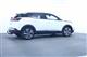 Billede af Peugeot 3008 1,5 BlueHDi Selection Pack EAT8 130HK 5d 8g Aut.