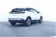 Billede af Peugeot 3008 1,5 BlueHDi Selection Pack EAT8 130HK 5d 8g Aut.