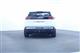 Billede af Peugeot 3008 1,5 BlueHDi Selection Pack EAT8 130HK 5d 8g Aut.