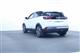 Billede af Peugeot 3008 1,5 BlueHDi Selection Pack EAT8 130HK 5d 8g Aut.