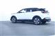 Billede af Peugeot 3008 1,5 BlueHDi Selection Pack EAT8 130HK 5d 8g Aut.