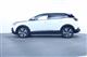 Billede af Peugeot 3008 1,5 BlueHDi Selection Pack EAT8 130HK 5d 8g Aut.
