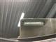 Billede af Peugeot 3008 1,5 BlueHDi Selection Pack EAT8 130HK 5d 8g Aut.