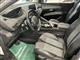 Billede af Peugeot 3008 1,5 BlueHDi Selection Pack EAT8 130HK 5d 8g Aut.