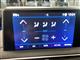 Billede af Peugeot 3008 1,5 BlueHDi Selection Pack EAT8 130HK 5d 8g Aut.