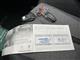 Billede af Peugeot 3008 1,5 BlueHDi Selection Pack EAT8 130HK 5d 8g Aut.