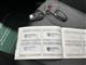 Billede af Peugeot 3008 1,5 BlueHDi Selection Pack EAT8 130HK 5d 8g Aut.