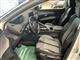 Billede af Peugeot 3008 1,5 BlueHDi Selection Pack EAT8 130HK 5d 8g Aut.