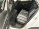 Billede af Peugeot 3008 1,5 BlueHDi Selection Pack EAT8 130HK 5d 8g Aut.