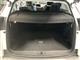 Billede af Peugeot 3008 1,5 BlueHDi Selection Pack EAT8 130HK 5d 8g Aut.