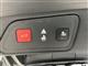 Billede af Peugeot 3008 1,5 BlueHDi Selection Pack EAT8 130HK 5d 8g Aut.