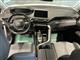 Billede af Peugeot 3008 1,5 BlueHDi Selection Pack EAT8 130HK 5d 8g Aut.