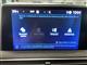 Billede af Peugeot 3008 1,5 BlueHDi Selection Pack EAT8 130HK 5d 8g Aut.