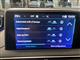 Billede af Peugeot 3008 1,5 BlueHDi Selection Pack EAT8 130HK 5d 8g Aut.