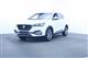 Billede af MG EHS 1,5 T GDI  Plugin-hybrid Luxury 258HK 5d 10g Aut.