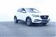Billede af MG EHS 1,5 T GDI  Plugin-hybrid Luxury 258HK 5d 10g Aut.