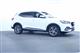 Billede af MG EHS 1,5 T GDI  Plugin-hybrid Luxury 258HK 5d 10g Aut.