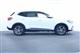 Billede af MG EHS 1,5 T GDI  Plugin-hybrid Luxury 258HK 5d 10g Aut.