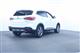 Billede af MG EHS 1,5 T GDI  Plugin-hybrid Luxury 258HK 5d 10g Aut.