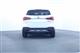 Billede af MG EHS 1,5 T GDI  Plugin-hybrid Luxury 258HK 5d 10g Aut.